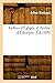 Lettres d'Égypte, d'Arabie,...