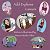 Addi Explores Careers by Marcia Weeks Feltes