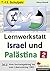Lernwerkstatt Israel und Pa...