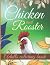 Chicken and Rooster Adult C...