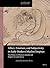Affect, Emotion, and Subjectivity in Early Modern Muslim Empires by Kishwar Rizvi