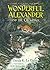 Wonderful Alexander and the Catwings (Catwings, #3)