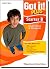 Got It! Plus: Starter Student Pack B: A four-level American English course for teenage learners