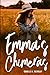 Emma's Chimeras