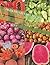 FRUTA FRUTAS Y MAS FRUTAS