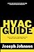 HVAC Guide: How to Remove a Residential HVAC System and Install a New One