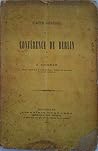 Acte général de la conférence de Berlin de 1885