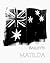 David Bailey: Bailey's Matilda