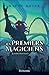 Les premiers magiciens - Le sort des elfes Tome 2