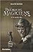 les premiers magiciens v 02 le sort des elfes by Royer Maude