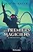 Le sort des elfes (Les premiers magiciens t. 2) (French Edition)
