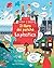 La plastica. Il libro dei perché