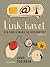 Link-havet