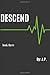 Descend: Book Three