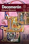 Decamerón