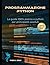 Programmazione Python: La g...
