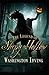 The Legend of Sleepy Hollow