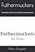 Futhermuckers by Marc Grayston