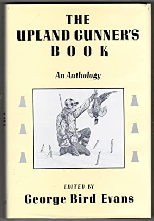 The Upland Gunner's Book