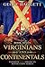 Virginians and Continentals (Patriots of the American Revolution Series)