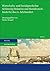 Wirtschafts Und Sozialgeschichte Schleswig-holsteins Und Nord... by Detlev Kraack