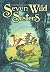 Seven Wild Sisters by Charles de Lint
