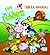 Los lunnis en la granja (Miau)