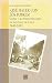 ¿Qué hacer con los pobres?: Elites y sectores populares en Santiago de Chile 1840-1895 (Historia) (Spanish Edition)