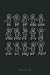 Funny Mathematician Graph F...