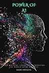 Power Of AI: Lear...