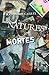 Natures mortes by Jean-Pierre Caillet