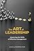 The Art of Leadership: Mast...