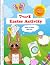 7 in 1 Easter Activity Book...