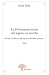 Le piétinement sourd des lé...