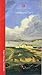 Landguard Fort (English Heritage Guidebooks)