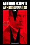 M. Århundrets sønn