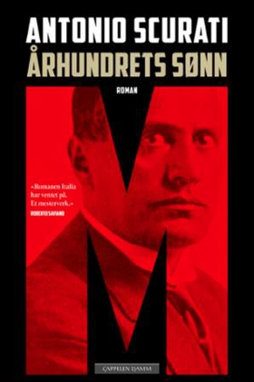 M. Århundrets sønn