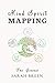 Mind Spirit Mapping by Sarah Breen
