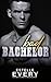 Bad Bachelor (édition franç...