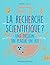 La recherche scientifique ? Une passion, un plaisir, un jeu by Pierre Joliot
