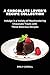 A Chocolate Lover's Recipe ...