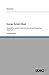 George Herbert Mead: Biogra...