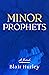 Minor Prophets