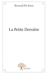 La petite dernière