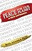 Peace for our Planet by Roya Akhavan