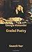 Graded Poetry: Seventh Year