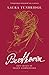 Beethoven