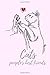 Cats people's best friends