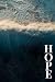 Hope: Dot Matrix Notebook