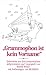 Grammophon ist kein Vorname. Spitzentöne aus dem Juristentric... by Rudolf Welser